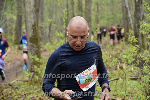 Trail _Chamerolles2026/CHM2026_1100.JPG